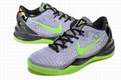 chaussure de handball adidas femme chaussure de handball adidas femme